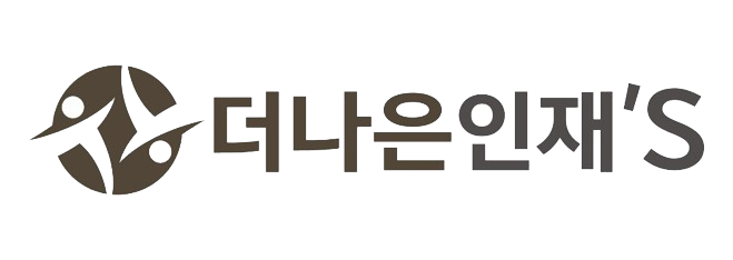 이미지명